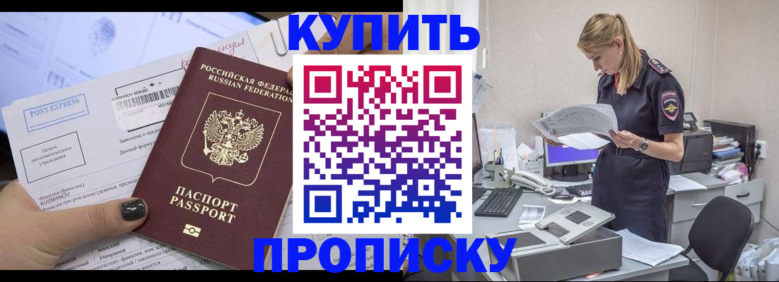 временная регистрация поиск в Невельске